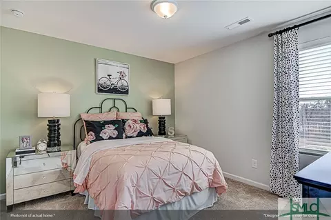 148 Jepson Way, Pooler, GA 31322 photo 20