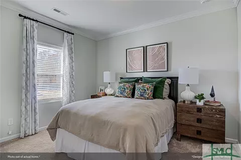 148 Jepson Way, Pooler, GA 31322 photo 18