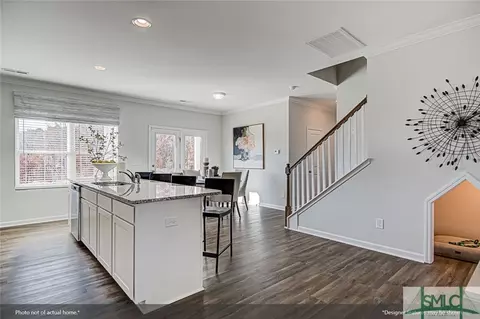 148 Jepson Way, Pooler, GA 31322 photo 9