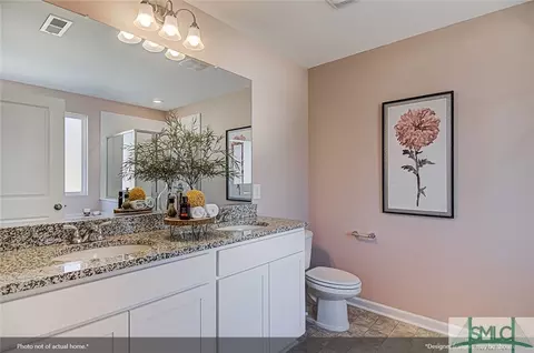 148 Jepson Way, Pooler, GA 31322 photo 15
