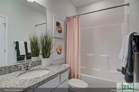 148 Jepson Way, Pooler, GA 31322 photo 19