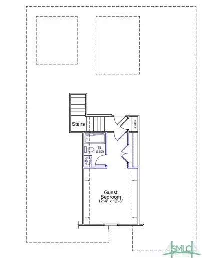 149 Jepson Way, Pooler, GA 31322 photo 4