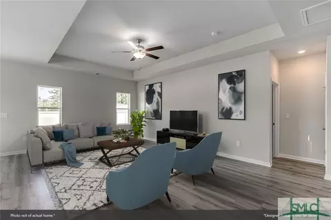 149 Jepson Way, Pooler, GA 31322 photo 5