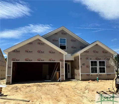 149 Jepson Way, Pooler, GA 31322 photo 2