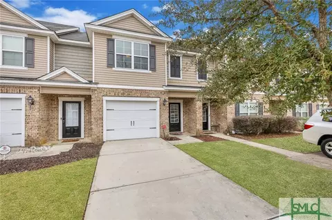 7 Red Robin Ct, Port Wentworth, GA 31407