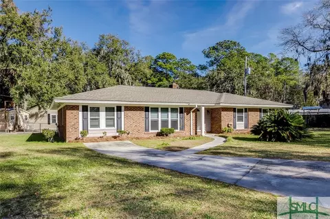 3 Penrose Dr W, Savannah, GA 31410