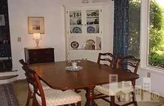 804 Osprey Dr, Hampstead, NC 28443 photo 3