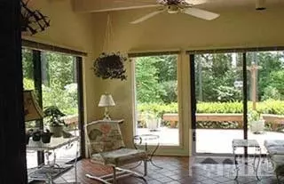 804 Osprey Dr, Hampstead, NC 28443 photo 4