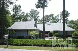 804 Osprey Dr, Hampstead, NC 28443 photo 1