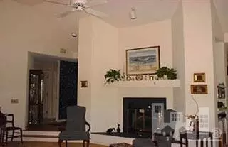 804 Osprey Dr, Hampstead, NC 28443 photo 7