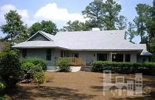 804 Osprey Dr, Hampstead, NC 28443 photo 2