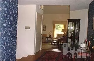 804 Osprey Dr, Hampstead, NC 28443 photo 5