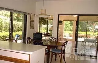 804 Osprey Dr, Hampstead, NC 28443 photo 9