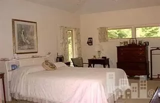 804 Osprey Dr, Hampstead, NC 28443 photo 8