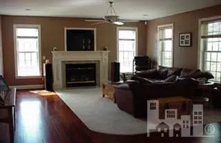 806 Albatross Way, Hampstead, NC 28443 photo 8
