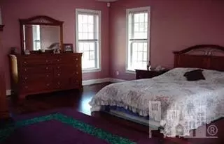 806 Albatross Way, Hampstead, NC 28443 photo 4