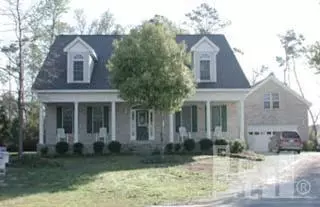 806 Albatross Way, Hampstead, NC 28443 photo 1