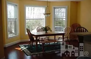 806 Albatross Way, Hampstead, NC 28443 photo 7