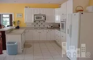 806 Albatross Way, Hampstead, NC 28443 photo 6
