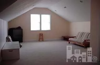 806 Albatross Way, Hampstead, NC 28443 photo 2