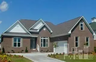 206 N Fifth, Kure Beach, NC 28449 photo 1