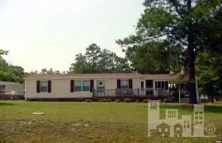 405 Fawn Dr, Hampstead, NC 28443 photo 1