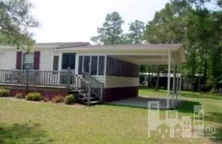 405 Fawn Dr, Hampstead, NC 28443 photo 2