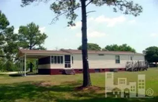 405 Fawn Dr, Hampstead, NC 28443 photo 3