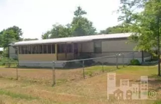 622 Creek Dr, Hampstead, NC 28443 photo 1