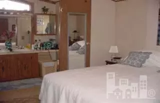622 Creek Dr, Hampstead, NC 28443 photo 3