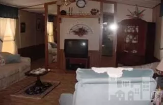 622 Creek Dr, Hampstead, NC 28443 photo 2
