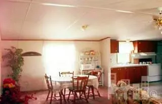 4858 Point Caswell Rd, Atkinson, NC 28421 photo 3