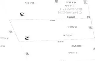 4858 Point Caswell Rd, Atkinson, NC 28421 photo 6