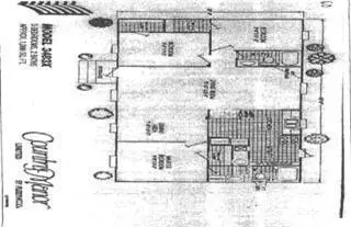 4858 Point Caswell Rd, Atkinson, NC 28421 photo 5