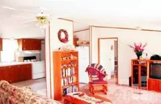 4858 Point Caswell Rd, Atkinson, NC 28421 photo 2