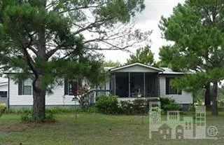 109 Topsail Grn, Hampstead, NC 28443 photo 1