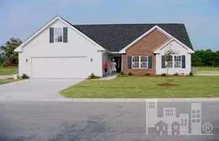 144 Shandy Way, Hampstead, NC 28443 photo 1