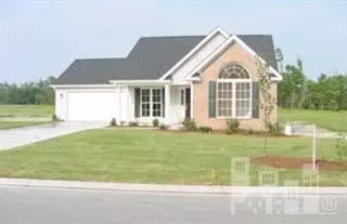 92 Shandy Way, Hampstead, NC 28443 photo 1