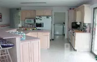 257 Howards Ln, Hampstead, NC 28443 photo 5
