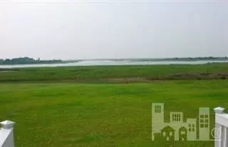 257 Howards Ln, Hampstead, NC 28443 photo 6