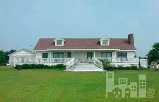 257 Howards Ln, Hampstead, NC 28443 photo 2