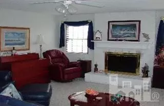 257 Howards Ln, Hampstead, NC 28443 photo 4