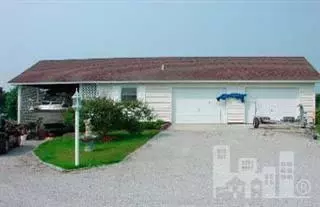 257 Howards Ln, Hampstead, NC 28443 photo 3