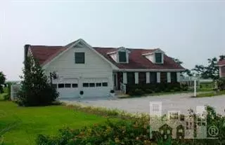 257 Howards Ln, Hampstead, NC 28443 photo 1