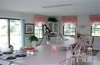 257 Howards Ln, Hampstead, NC 28443 photo 8