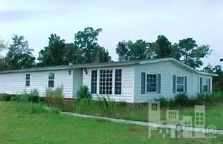 515 Edens Ln, Hampstead, NC 28443 photo 1