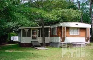 502 Bishop Dr, Hampstead, NC 28443 photo 1