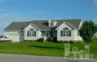 2902 Sloop Point Rd, Hampstead, NC 28443 photo 1