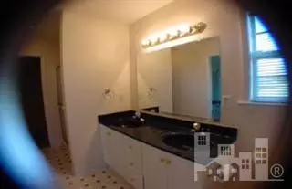 2902 Sloop Point Rd, Hampstead, NC 28443 photo 5