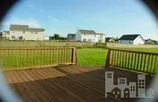 2902 Sloop Point Rd, Hampstead, NC 28443 photo 9